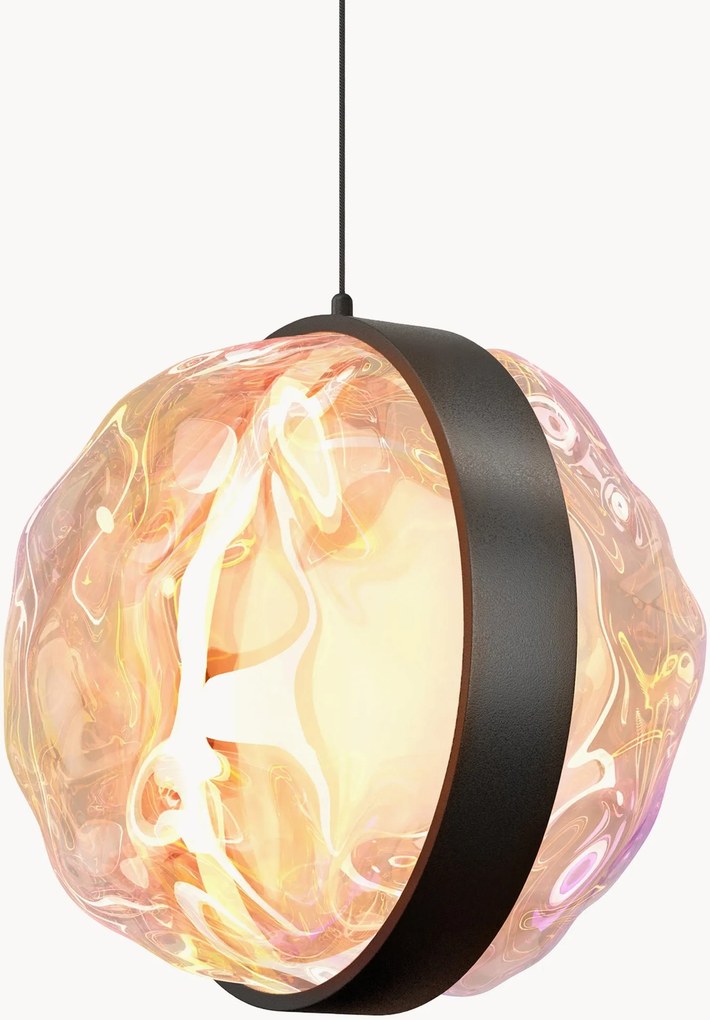 LED hanglamp Misterio