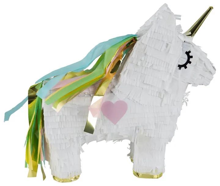 Pinata XL - unicorn