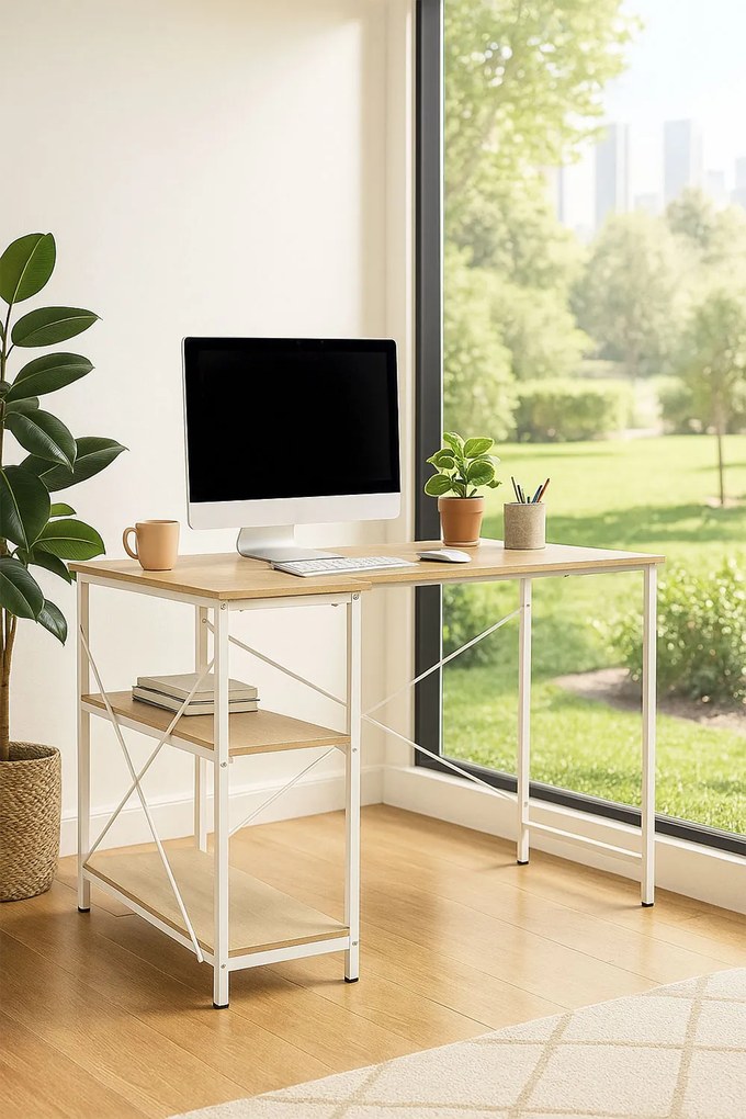 Estik bureau
