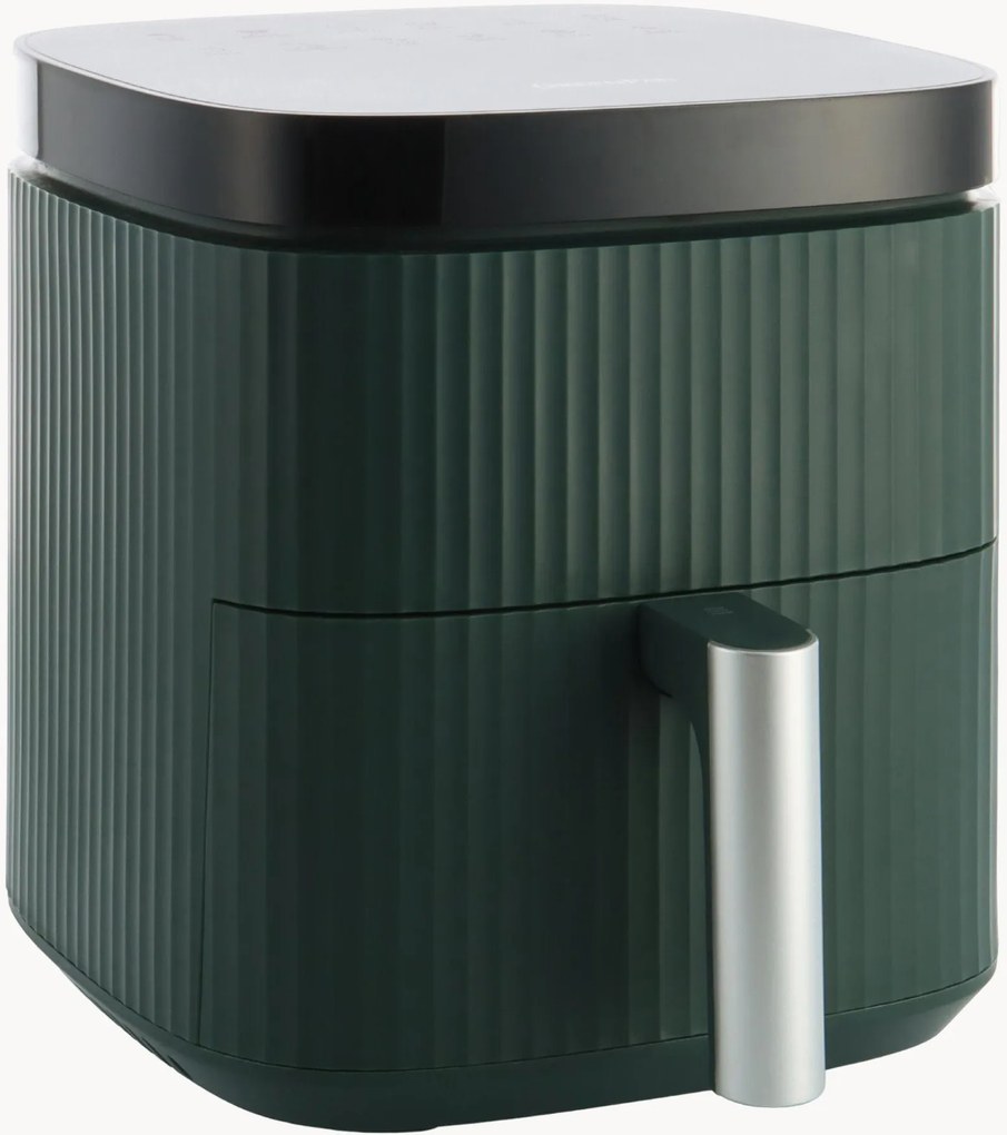 XL heteluchtfriteuse Bistro, 5 L