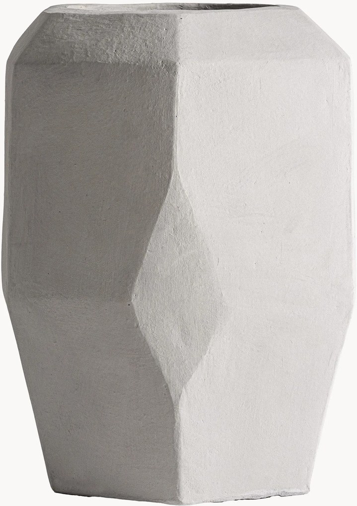 Decoratieve vaas Julien