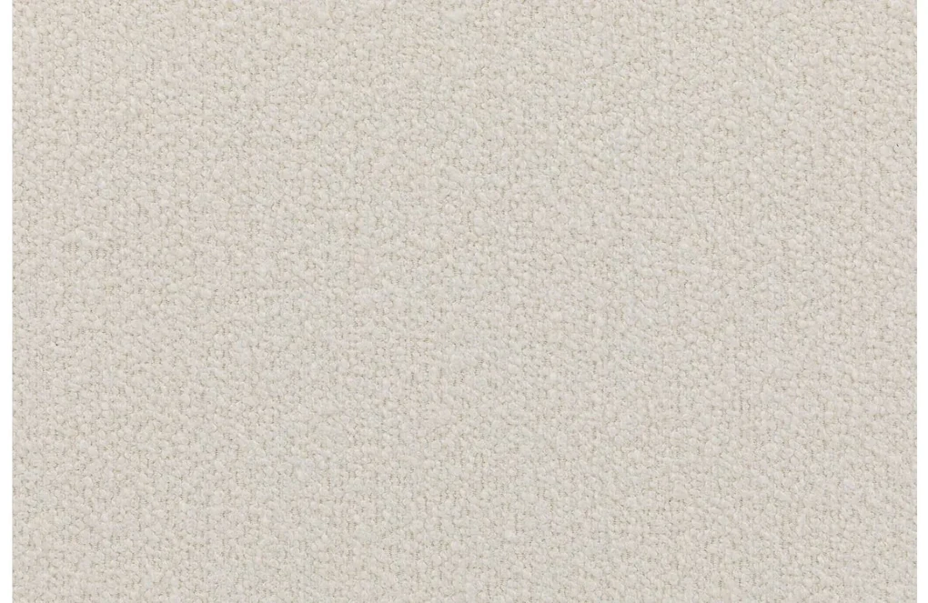 Goossens Bedframe Pecaro, 180 x 200 cm