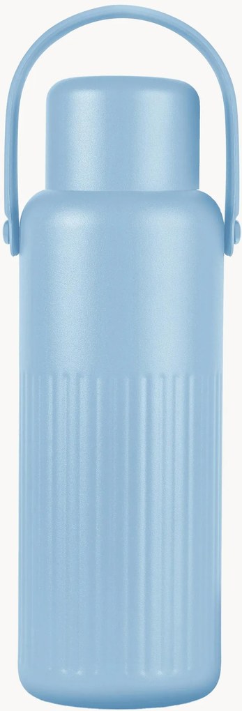 Thermosfles Theo