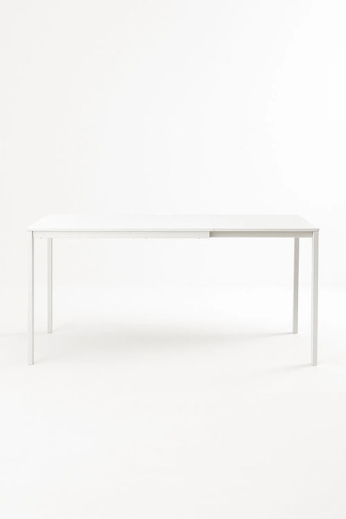 Dino Eettafel 120-180 cm