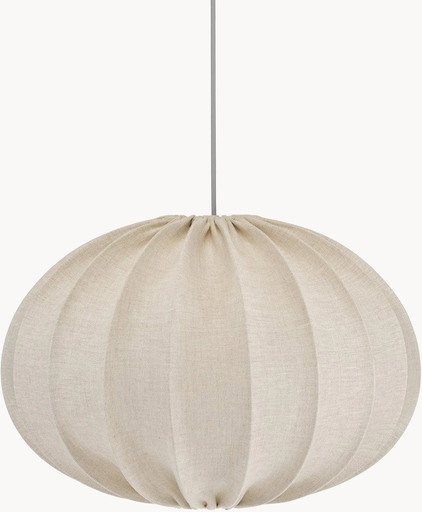 Plafondlamp Hilma