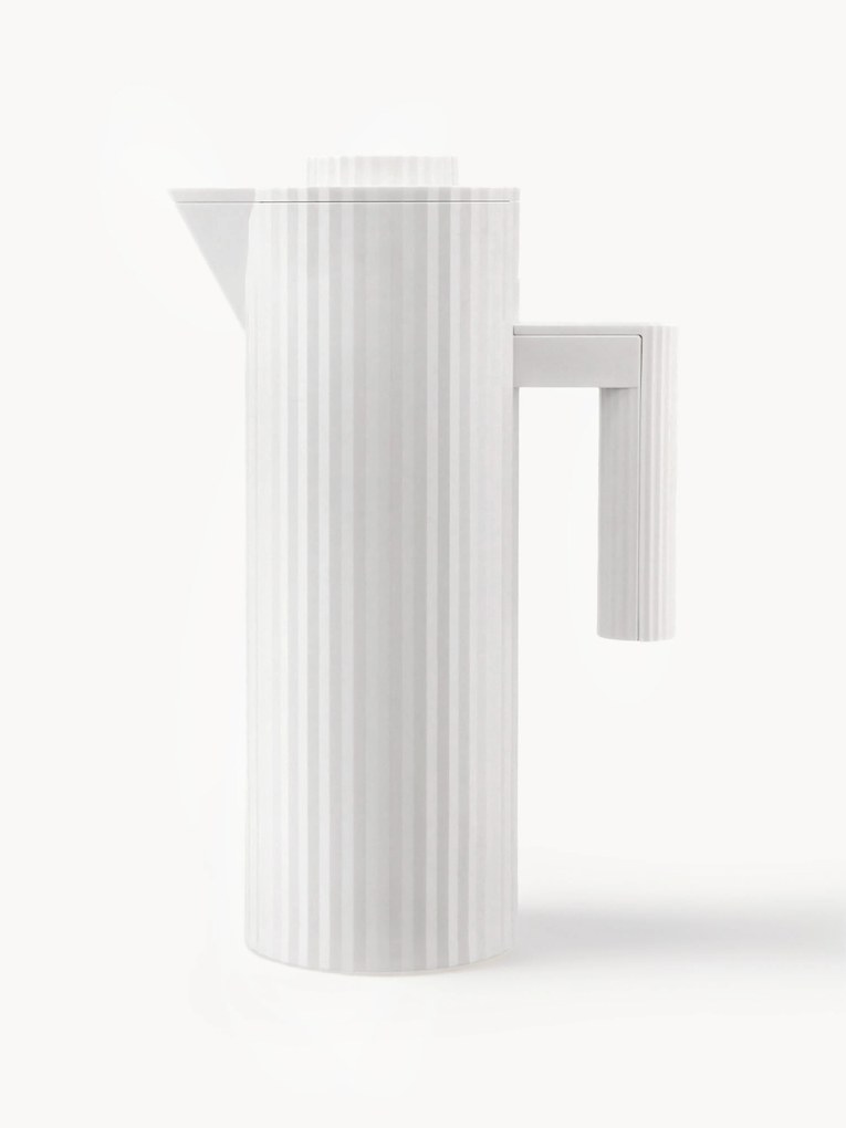 Thermoskan Plissé, 1 L