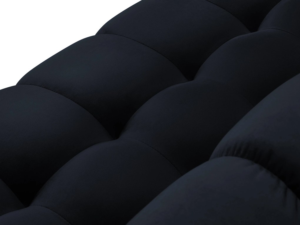 2-zitsbank Bali velvet | Cosmopolitan Design