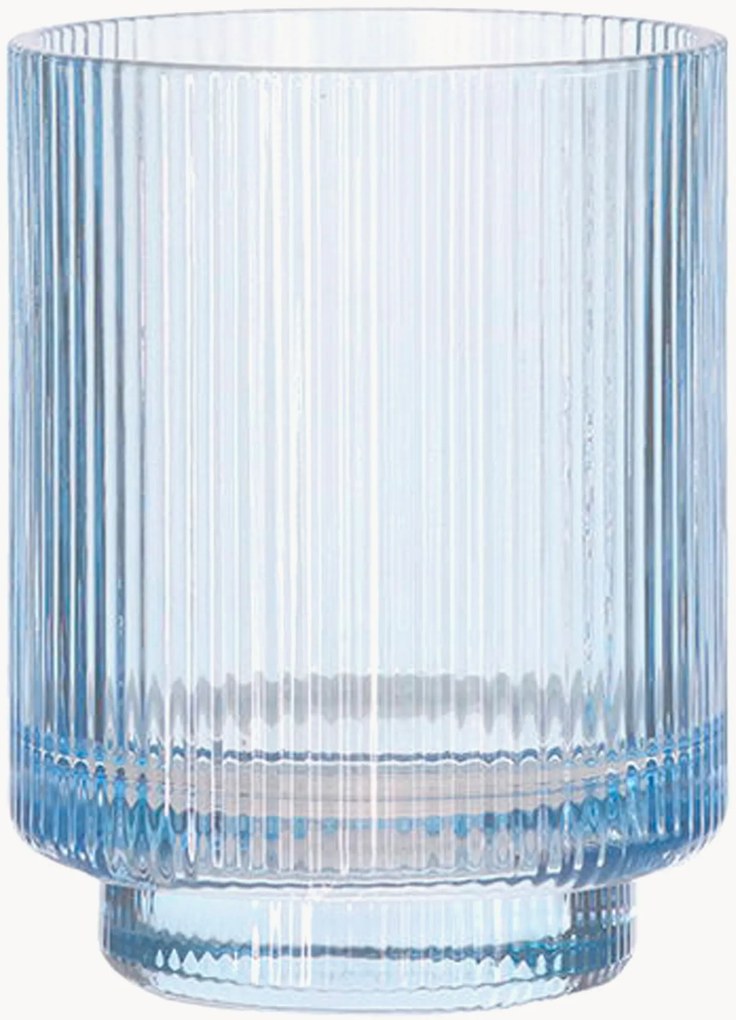 Tandenborstelbeker Clarity
