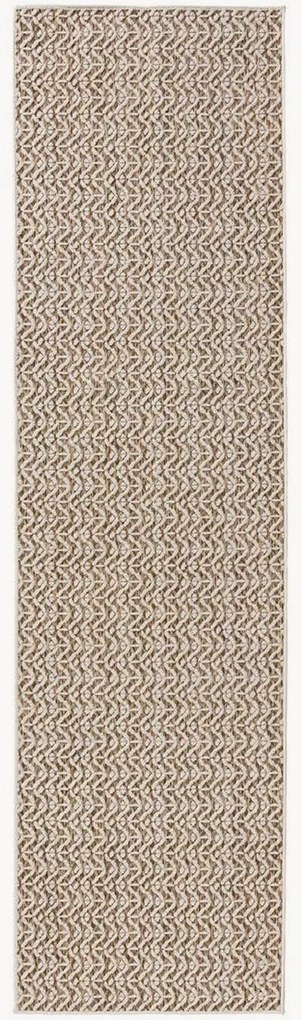 In- & outdoor loper Kaleo