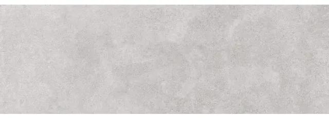 Cifre Ceramica MidTown wandtegel - 20x60cm - Betonlook - Pearl mat (grijs) SW07314518-2