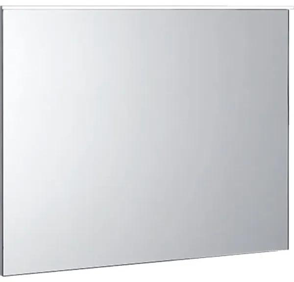 Geberit Xeno2 spiegel indirecte LED-verlichting+verwarming 90cm 500522001