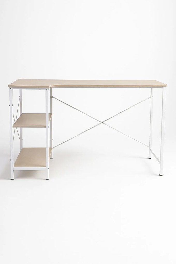Estik bureau
