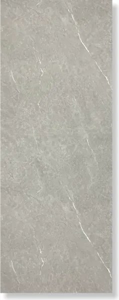 SPC Marmer Wandpaneel MAT Monreal 260x96x0.3cm | Badkamer Wandpanelen