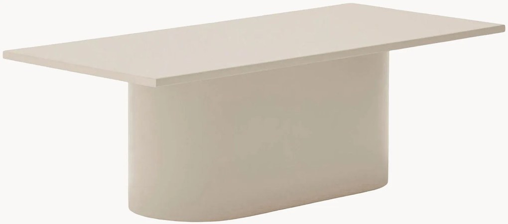 Salontafel Totem