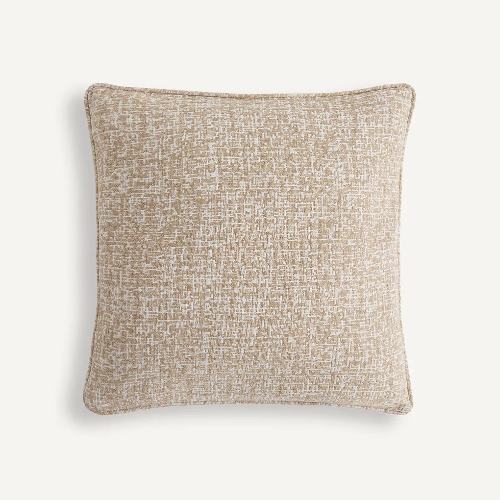 Jacquard kussenhoes, AGOSTINA