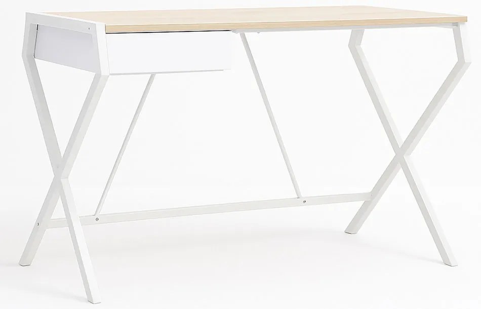Nuata bureau