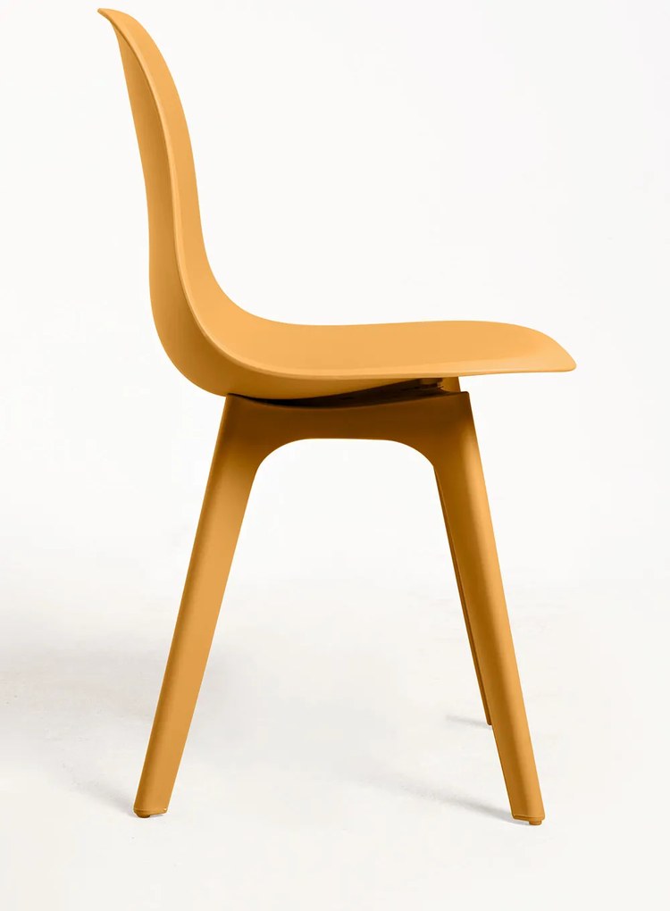 Pak 4 Kelen Suprym Stoelen