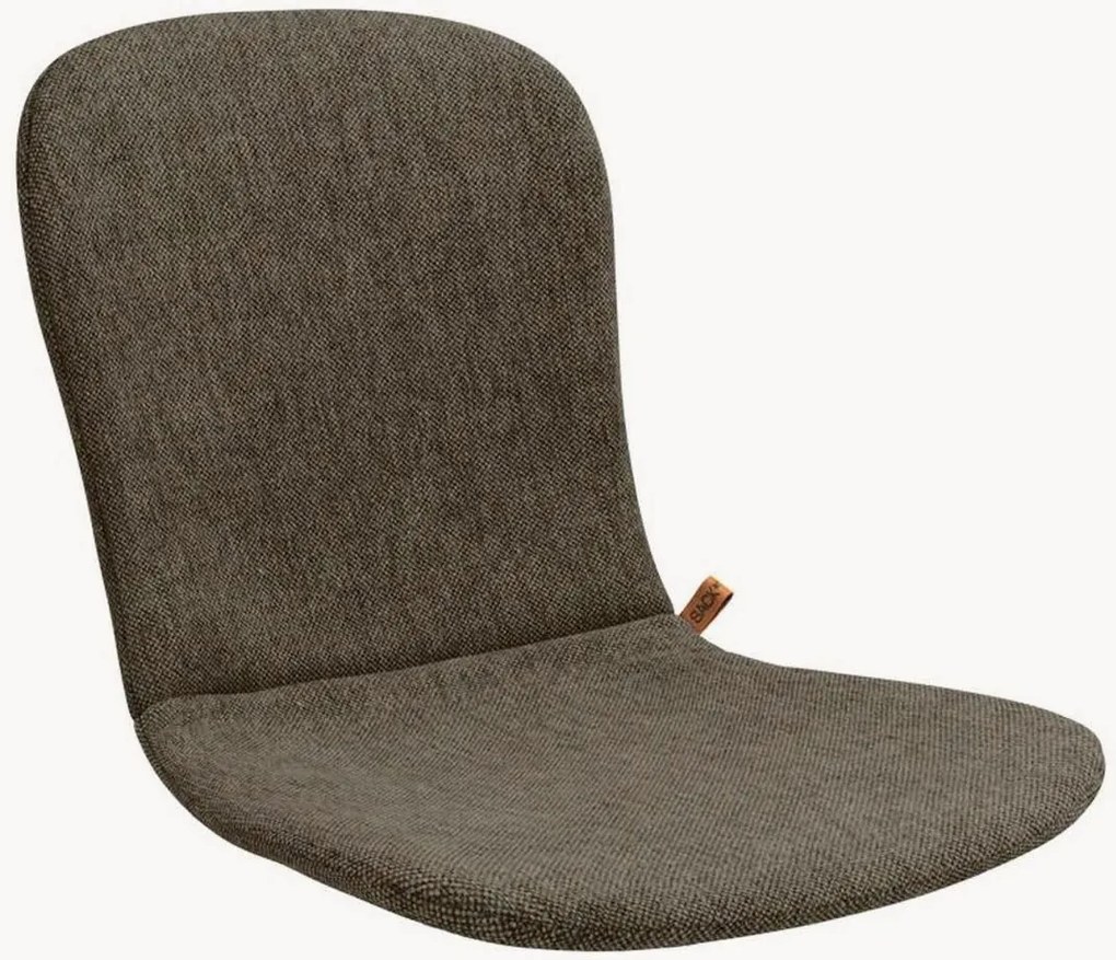 Zitkussen voor tuinstoelen Patio no. One