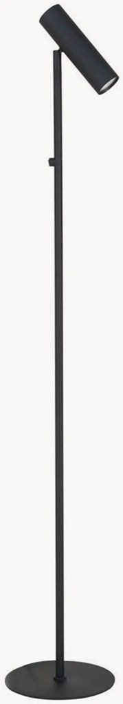 LED hanglamp Paris
