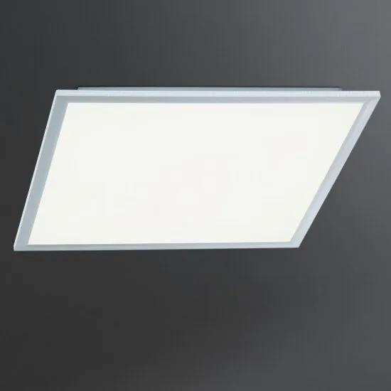 LED plafondlamp LIV 64W