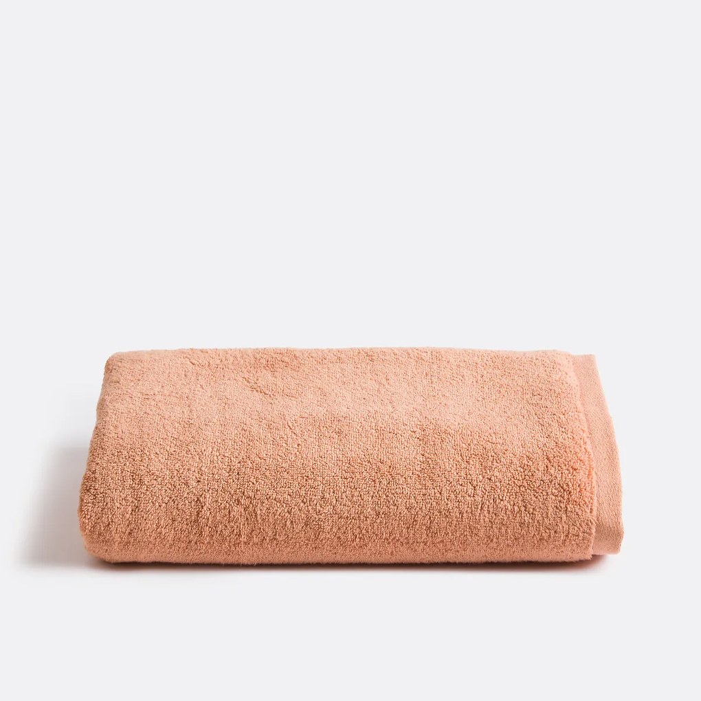 Zachte badhanddoek 500g/m2, Talmont