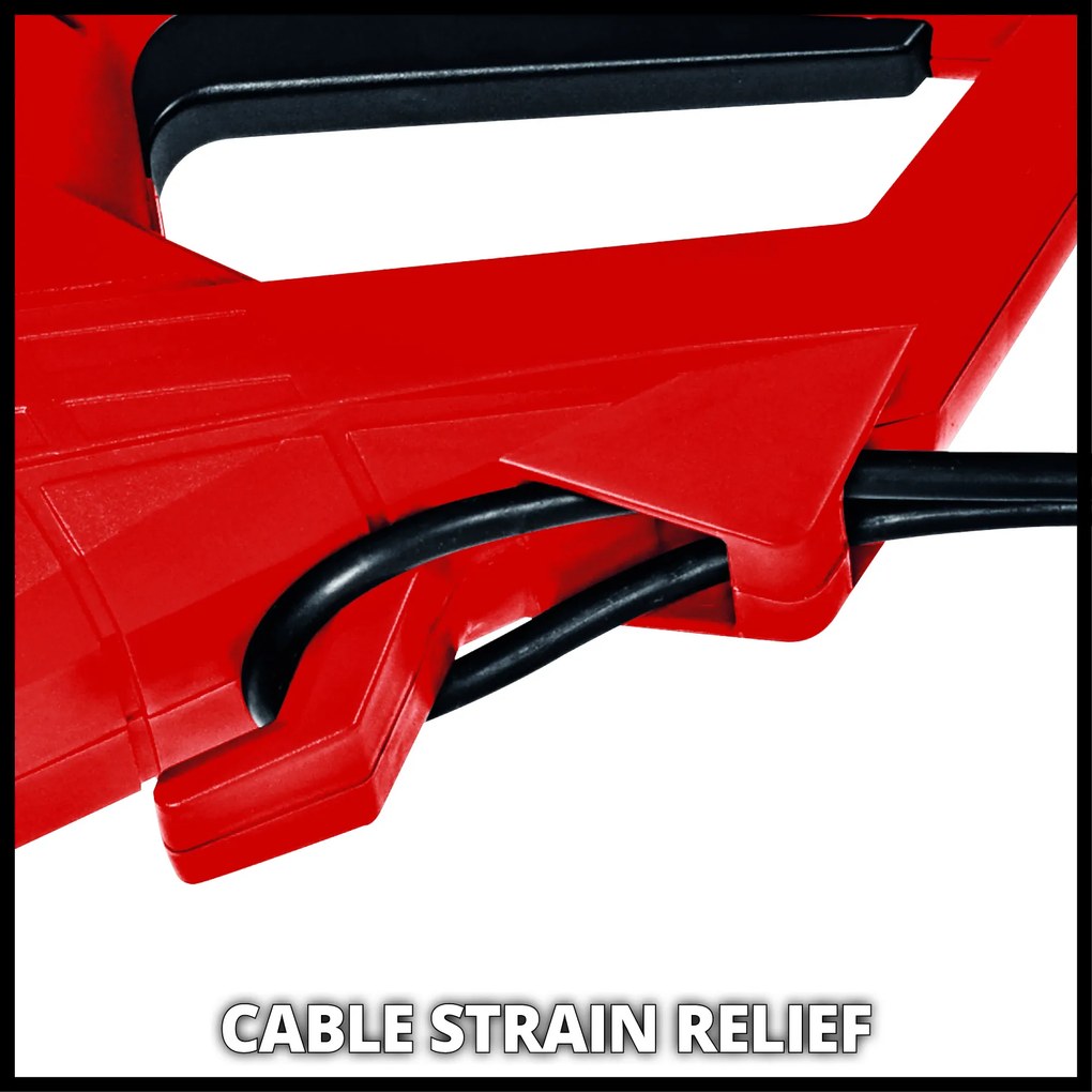 Einhell GH-EH 4245 Heggenschaar