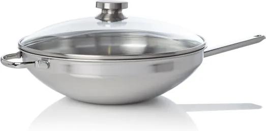 Apollo wokpan 32 cm