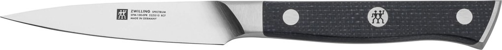 ZWILLING Spectrum Schilmes, 10 cm - Spectrum - ZWILLING