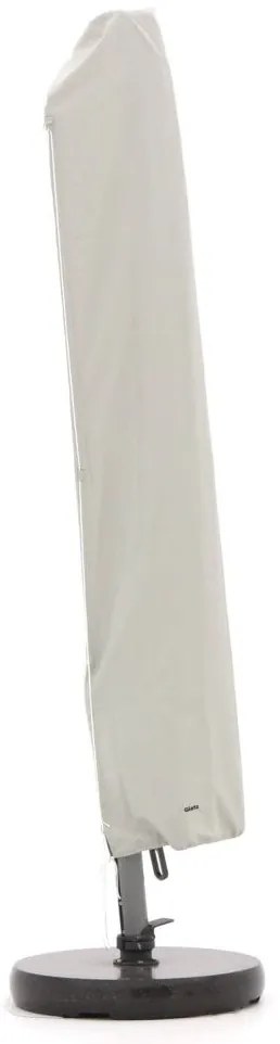 Glatz beschermhoes t.b.v. Sombrano S+/S+ Easy ø 400/400x300/350x350