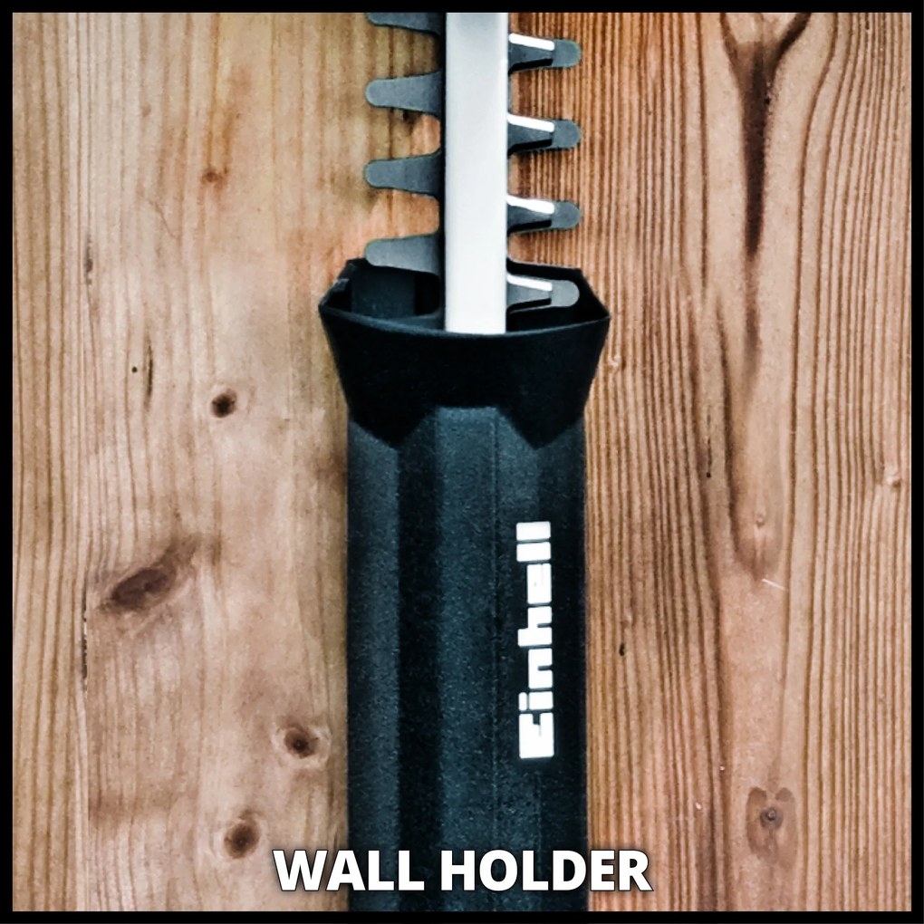 Einhell GH-EH 4245 Heggenschaar