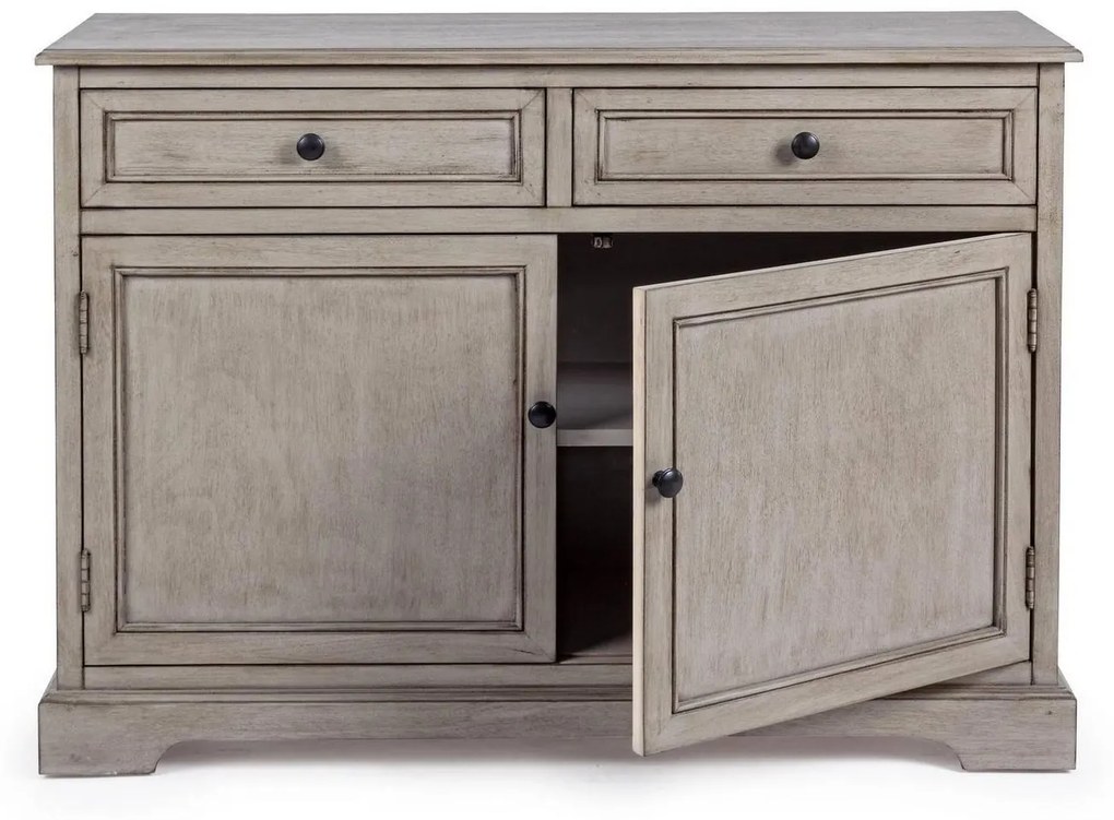 Bizzotto | Dressoir Margaret dennenhout