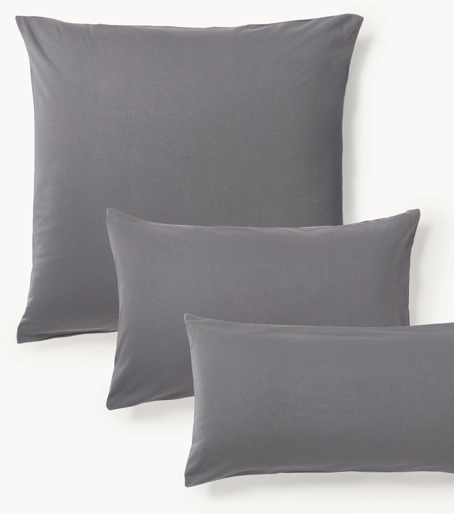 Jersey kussenhoes Thany