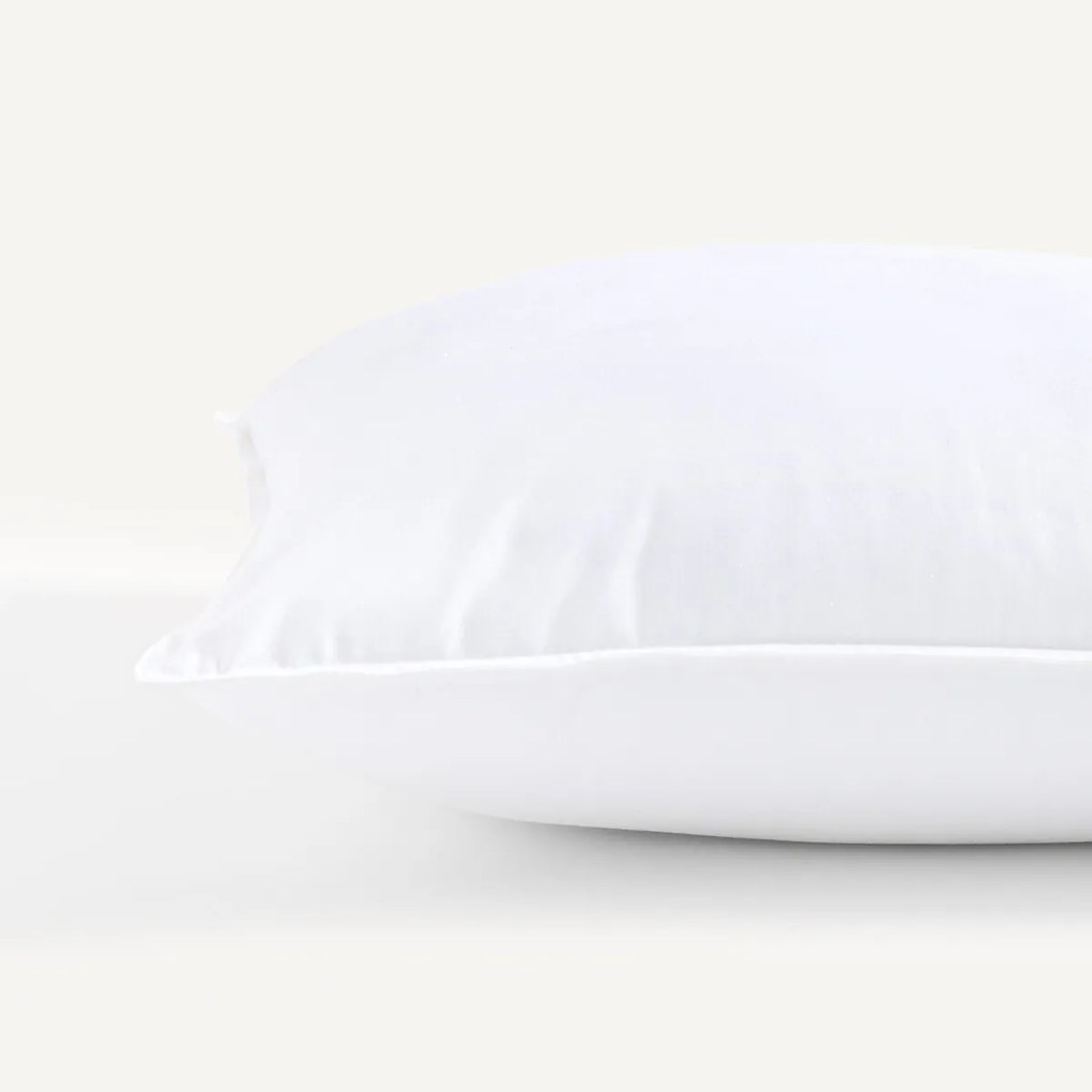 Synthetisch opvulkussen, Novix