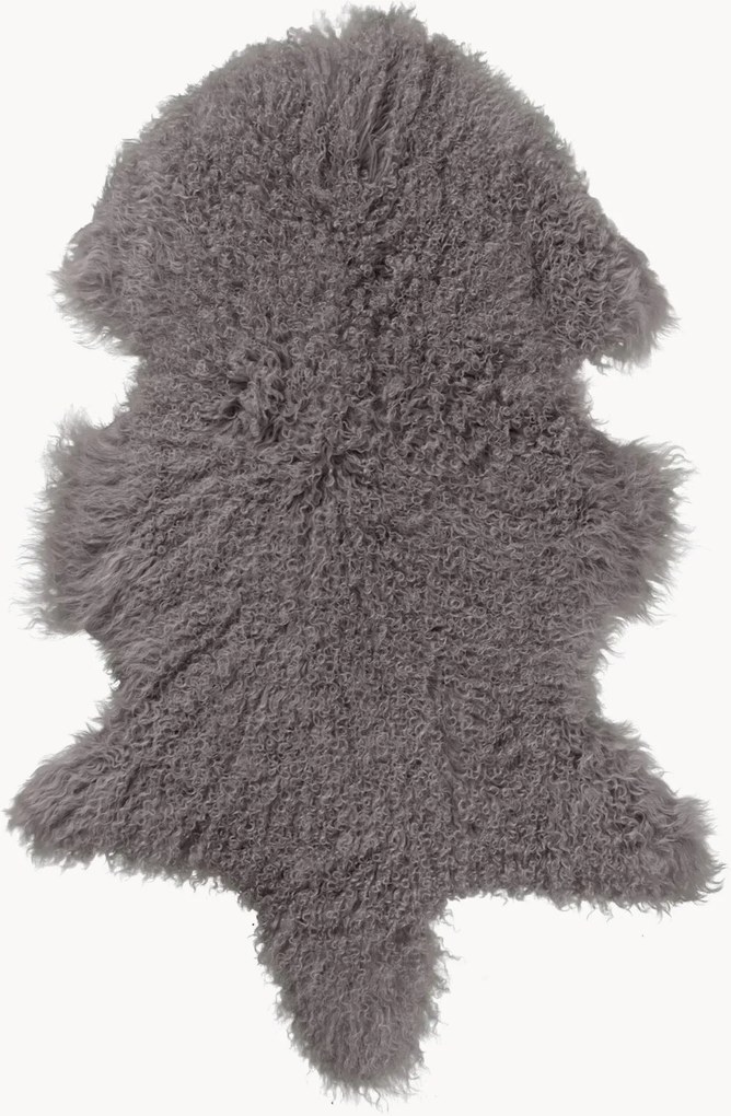 Schapenvacht Tibetan