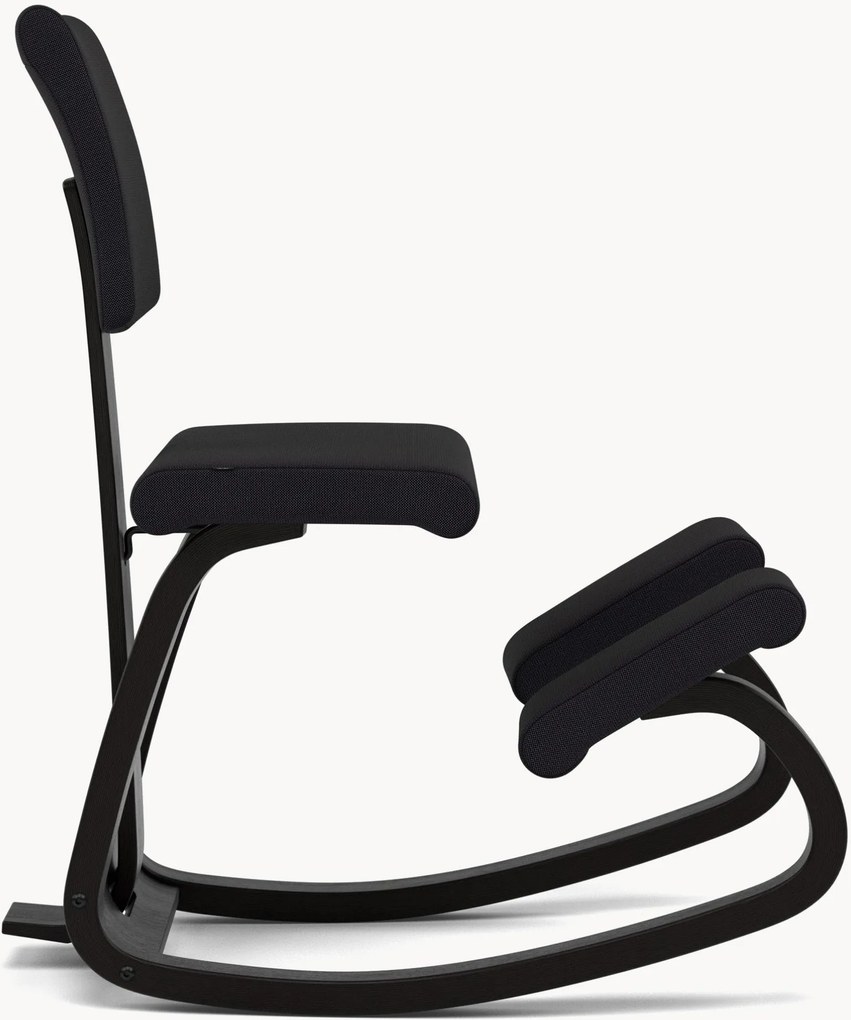 Bureaustoel Variable