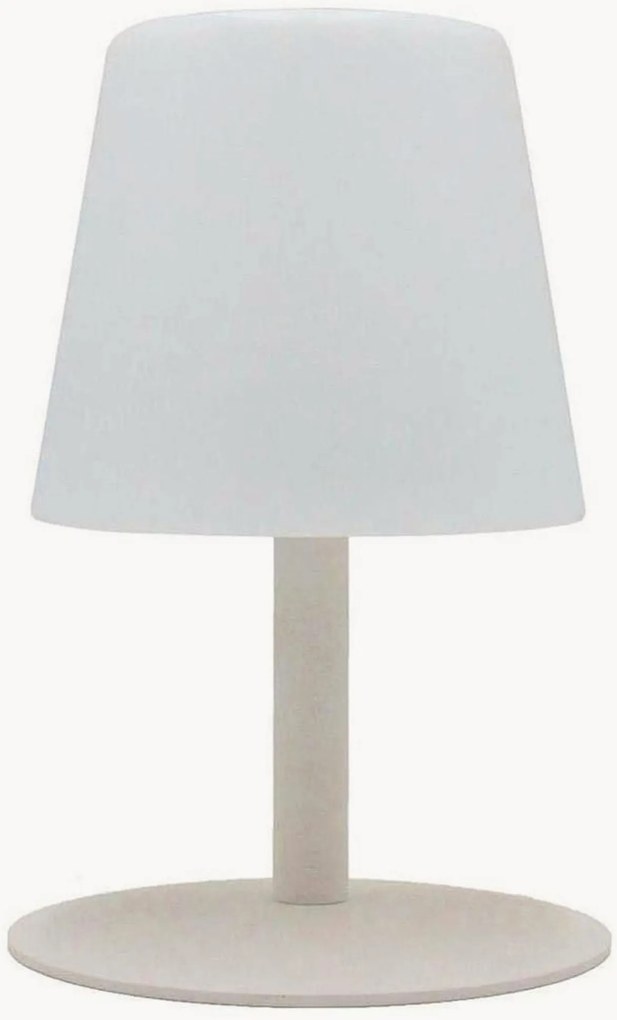 Draagbare LED tafellamp Standy Mini