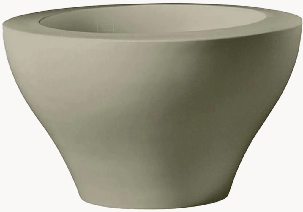 Plantenpot Ming