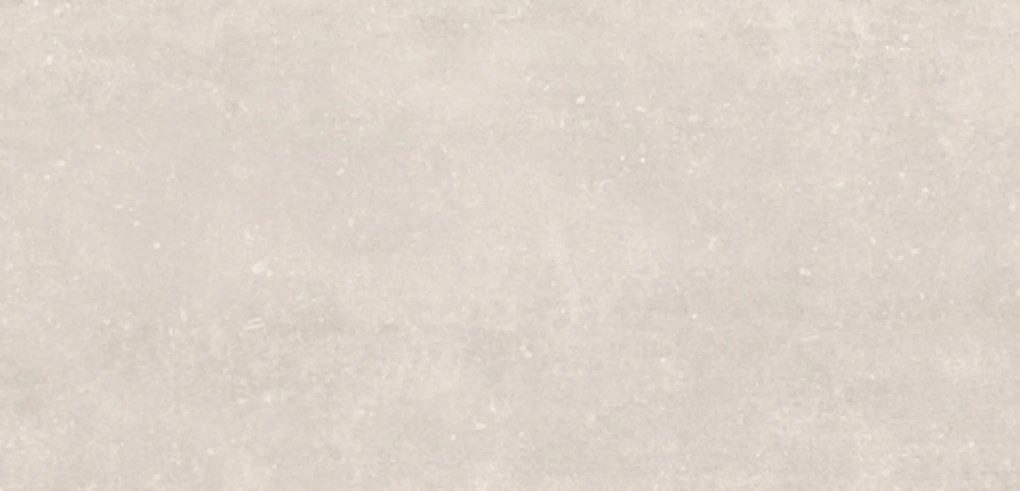 Wandtegel betonlook CTC New Beton 60x30cm light grey mat