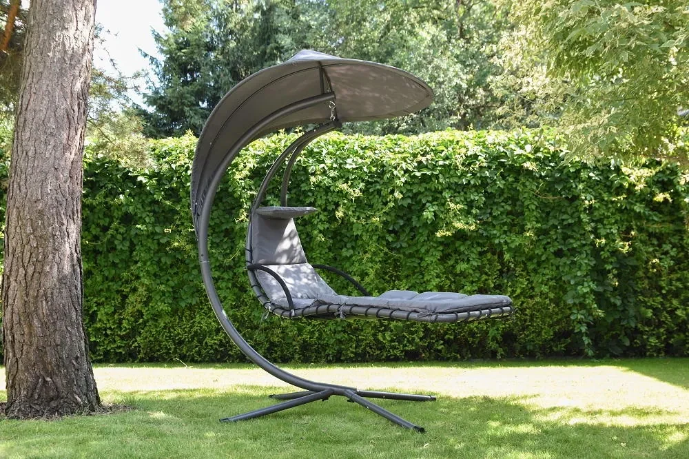 Hangstoel Borgo Garden Point