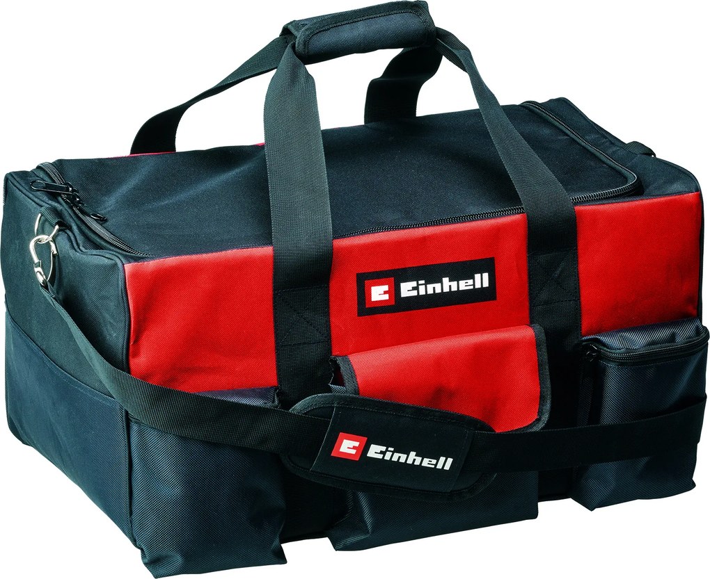 Einhell Tas 56/29 Gereedschapstas