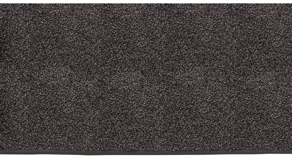 Goossens Excellent Vloerkleed Unique (bb), Cloud: 320 x 320 cm