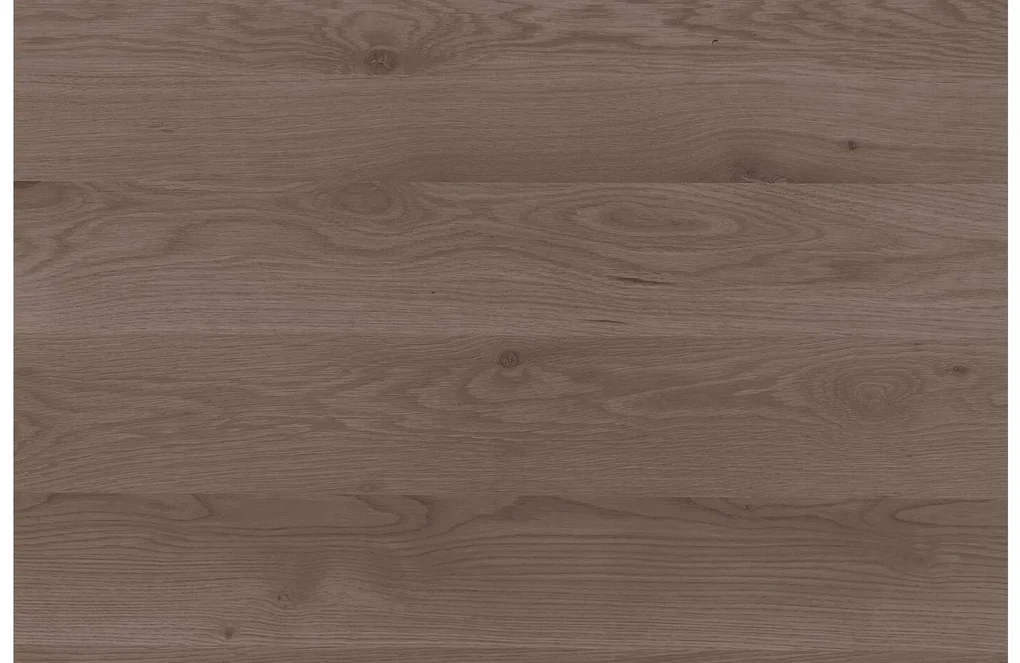 Goossens Excellent Eettafel Gs-1302, Ovaal 240 x 130 cm