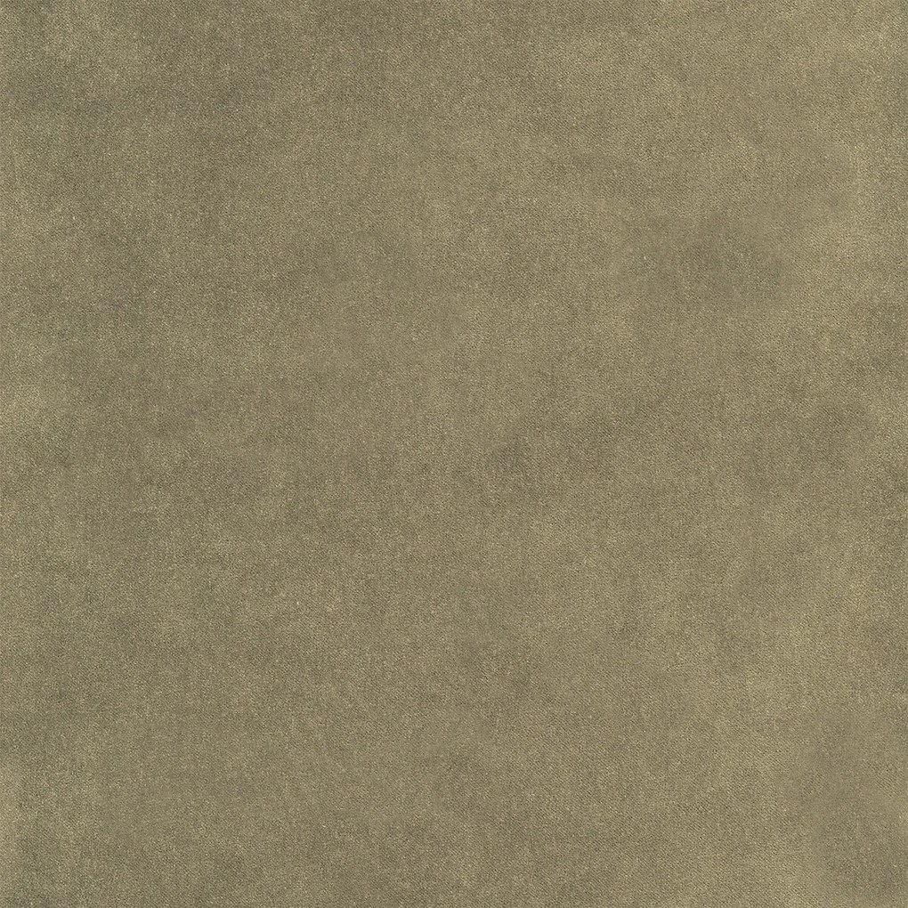 3-zitsbank in linnen fluweel, MARSILE