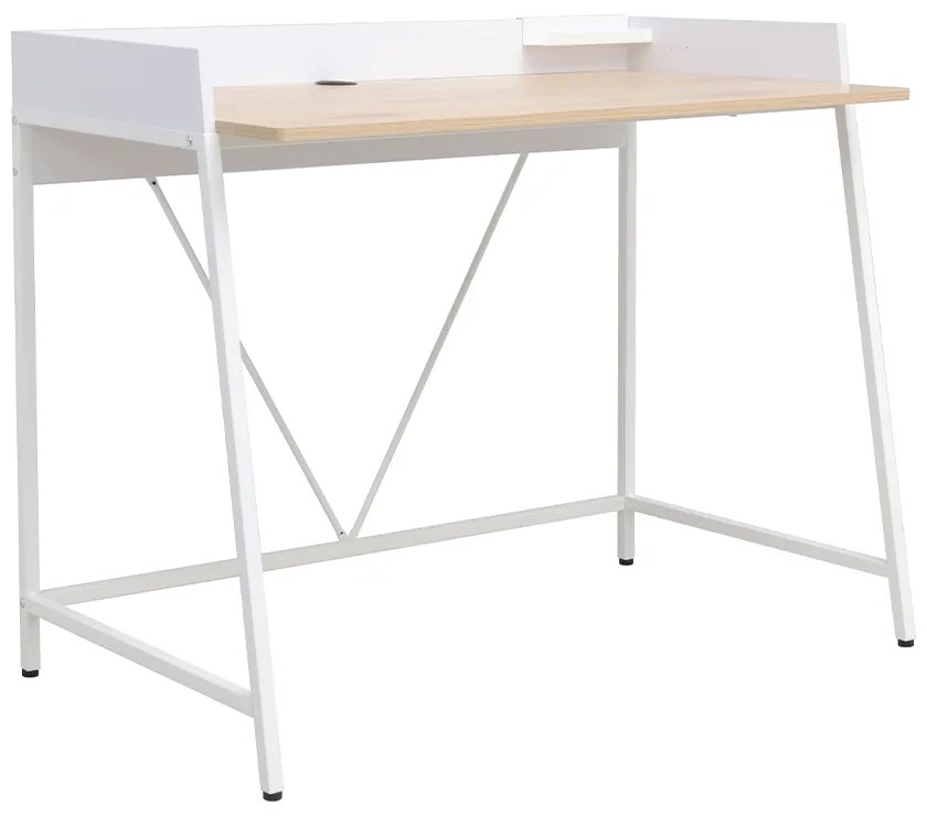 Vorce Bureau