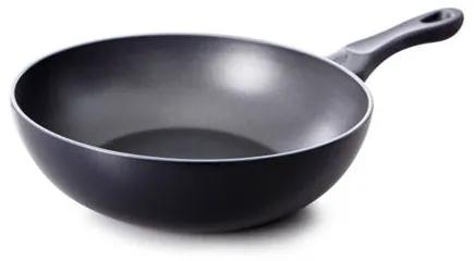 Easy Basic wok, 28 cm