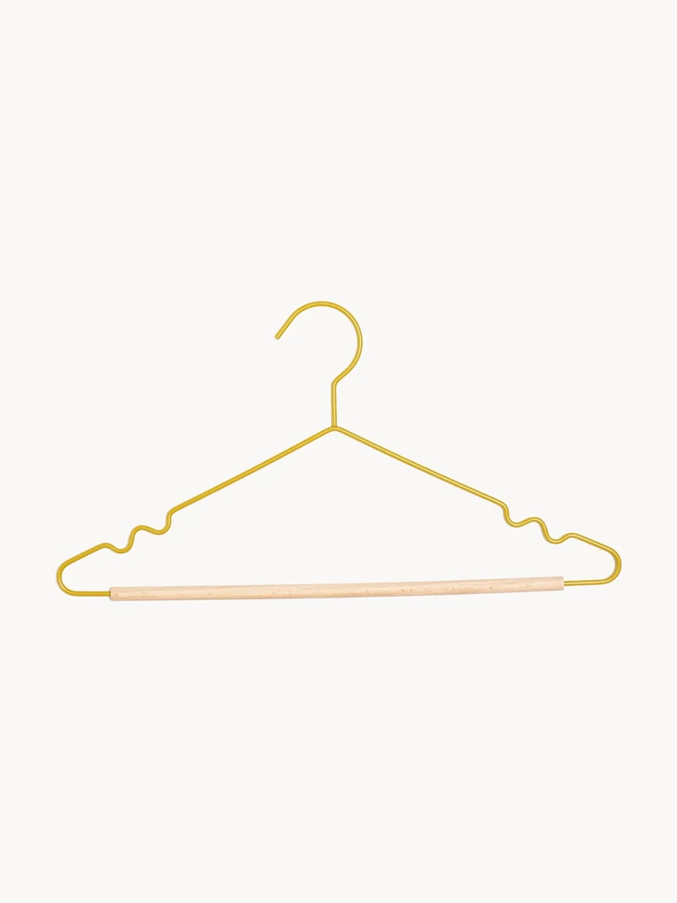 Kleerhanger Adult Top, 10 stuks