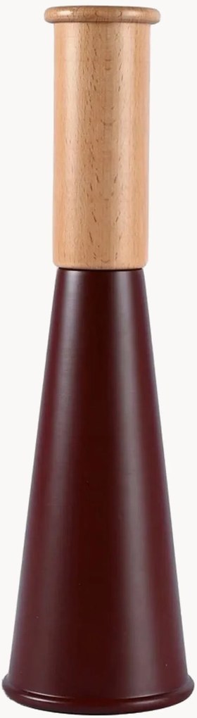 Zout- & pepermolen Gurken