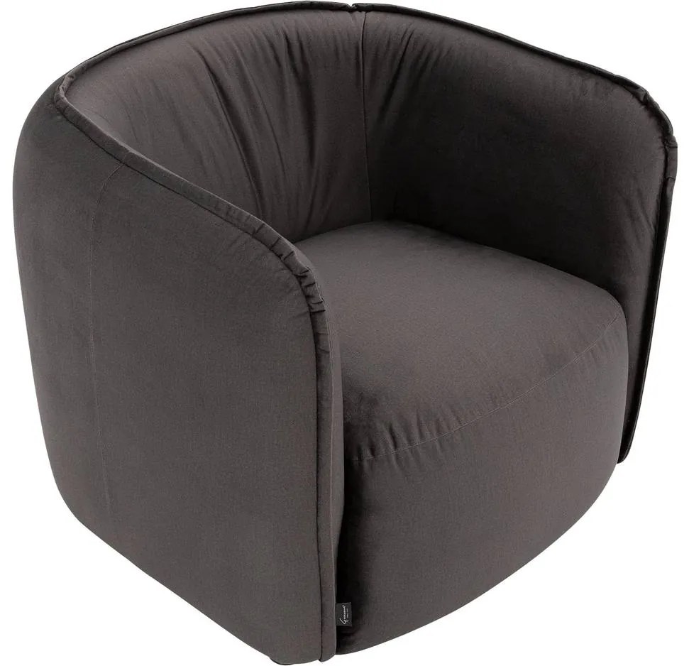 Goossens Basic Fauteuil Coso, Fauteuil