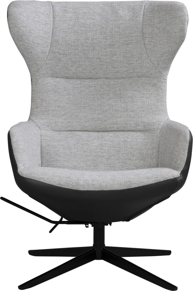 enzo luca Fauteuil Padua
