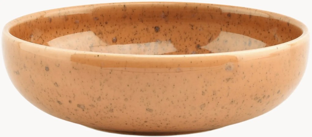 Schalen Blush, 4-delig